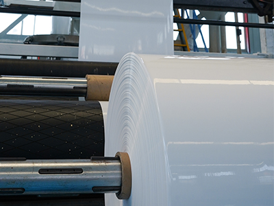 閥口袋有哪幾種類型？